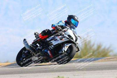 media/Mar-25-2024-Moto Forza (Mon) [[8d4319bd68]]/3-Intermediate Group/Session 2 (Turn 9 Entry)/